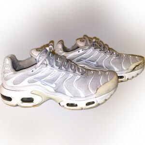 Nike Air Max Pro size 7Y